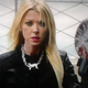 Sharknado 2